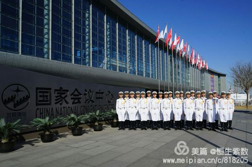 东方园林年会礼仪服务 北京国宾国际礼仪的专业风范与东方雅韵