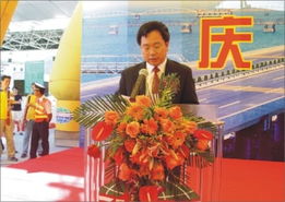 礼仪庆典活动策划的核心要点与礼仪服务的重要性